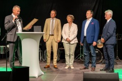 mh_2024_Einweihung-Ablachhalle_01