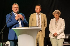 mh_2024_Einweihung-Ablachhalle_02