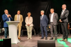 mh_2024_Einweihung-Ablachhalle_03