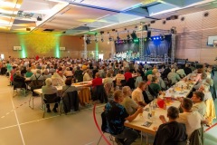 mh_2024_Einweihung-Ablachhalle_04