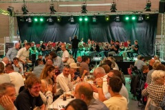 mh_2024_Einweihung-Ablachhalle_05