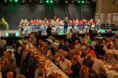 mh_2024_Einweihung-Ablachhalle_06