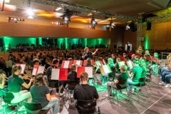 mh_2024_Einweihung-Ablachhalle_07