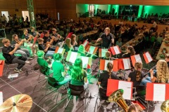 mh_2024_Einweihung-Ablachhalle_08