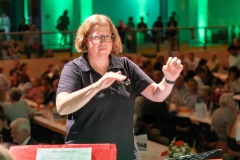 mh_2024_Einweihung-Ablachhalle_09