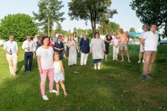 mh_2022_Ellen-50.-Geburtstag_02