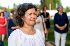 mh_2022_Ellen-50.-Geburtstag_04