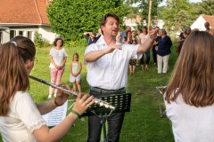 mh_2022_Ellen-50.-Geburtstag_12