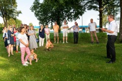 mh_2022_Ellen-50.-Geburtstag_15