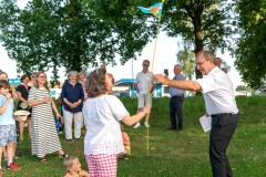 mh_2022_Ellen-50.-Geburtstag_17