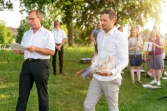 mh_2022_Ellen-50.-Geburtstag_19