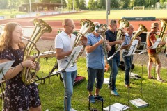 mh_2022_Ellen-50.-Geburtstag_25