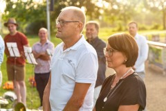 mh_2022_Ellen-50.-Geburtstag_34