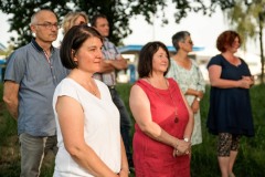 mh_2022_Ellen-50.-Geburtstag_37