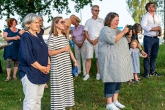 mh_2022_Ellen-50.-Geburtstag_38