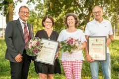 mh_2022_Ellen-50.-Geburtstag_42