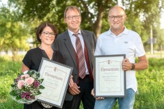 mh_2022_Ellen-50.-Geburtstag_43
