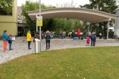 mh_2020_Jukame-Probe_01