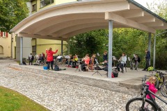 mh_2020_Jukame-Probe_02