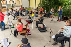 mh_2020_Jukame-Probe_03