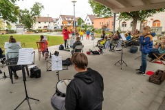 mh_2020_Jukame-Probe_04