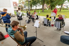 mh_2020_Jukame-Probe_05