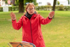 mh_2020_Jukame-Probe_06