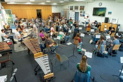 Erste-Musikprobe-02