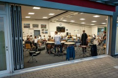 Erste-Musikprobe-04