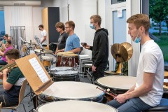 Erste-Musikprobe-05