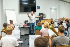 Erste-Musikprobe-06