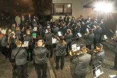 mh_2021_Erwin-60-Staendchen_01