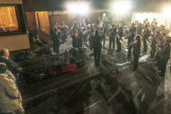 mh_2021_Erwin-60-Staendchen_02