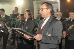 mh_2021_Erwin-60-Staendchen_03
