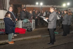 mh_2021_Erwin-60-Staendchen_04