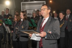 mh_2021_Erwin-60-Staendchen_05