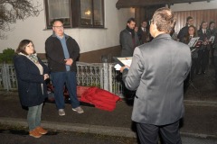 mh_2021_Erwin-60-Staendchen_06