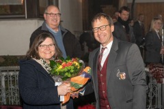 mh_2021_Erwin-60-Staendchen_07