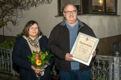 mh_2021_Erwin-60-Staendchen_08