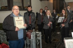 mh_2021_Erwin-60-Staendchen_09