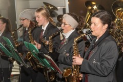 mh_2021_Erwin-60-Staendchen_11