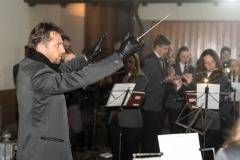 mh_2021_Erwin-60-Staendchen_12