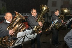 mh_2021_Erwin-60-Staendchen_13