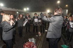 mh_2021_Erwin-60-Staendchen_14