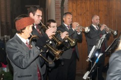 mh_2021_Erwin-60-Staendchen_15