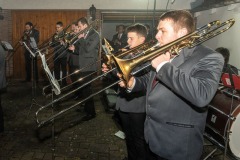 mh_2021_Erwin-60-Staendchen_16