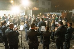 mh_2021_Erwin-60-Staendchen_17