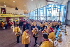 div-2023_Musikball_01