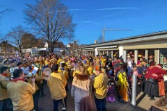 div-2023_Musikball_02