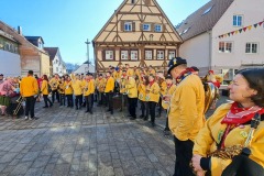 div-2023_Musikball_03